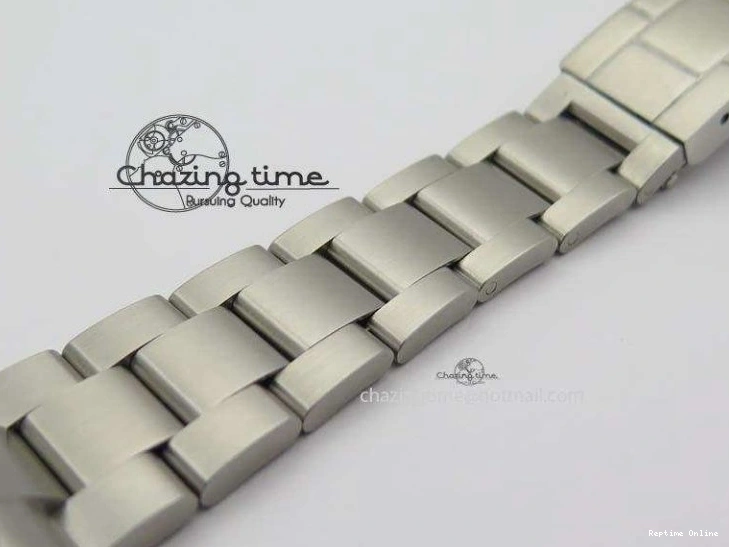 0204 SoftTouch Submariner 16610LV SS Green Metal Bezel JF 1:1 Best Edition Black Dial On SS Bracelet SH 3755